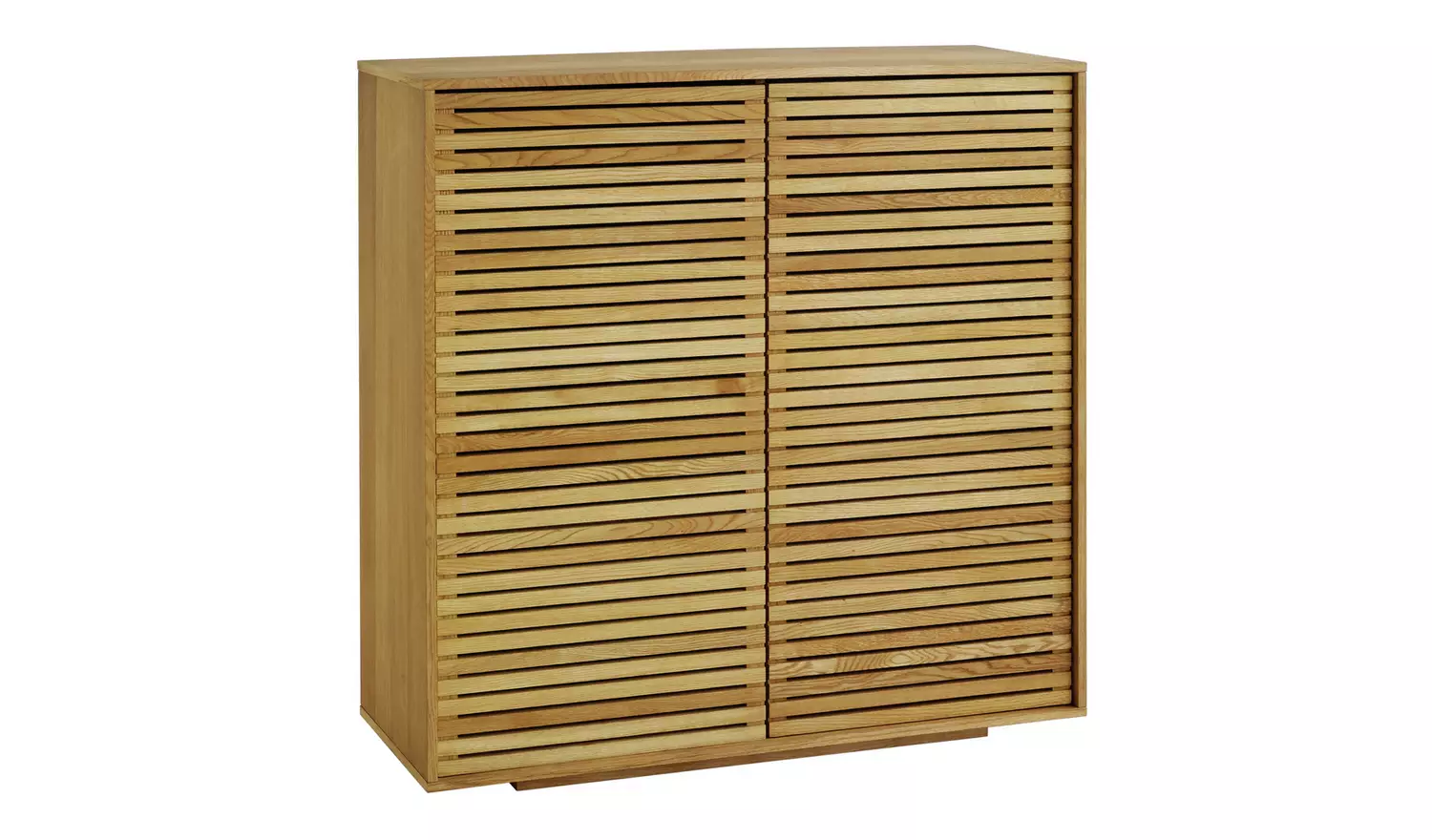 Habitat Max Large Sideboard