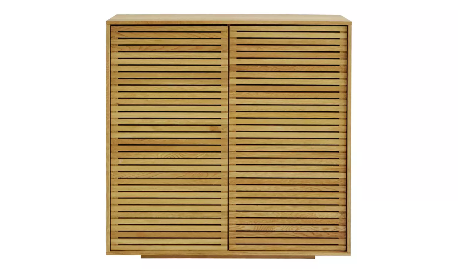 Habitat Max Large Sideboard