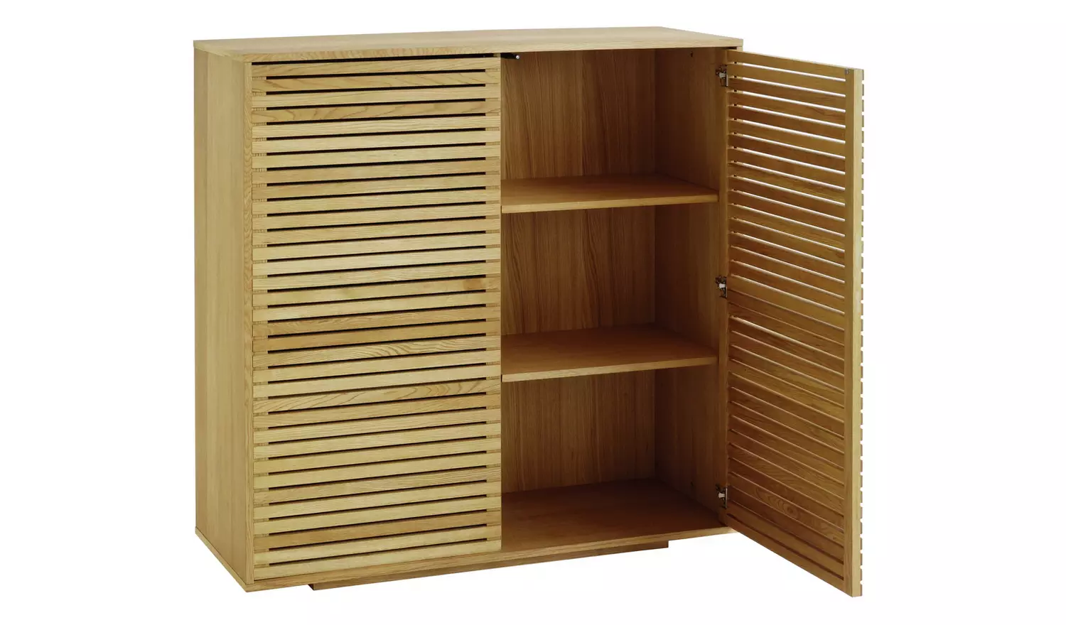 Habitat Max Large Sideboard