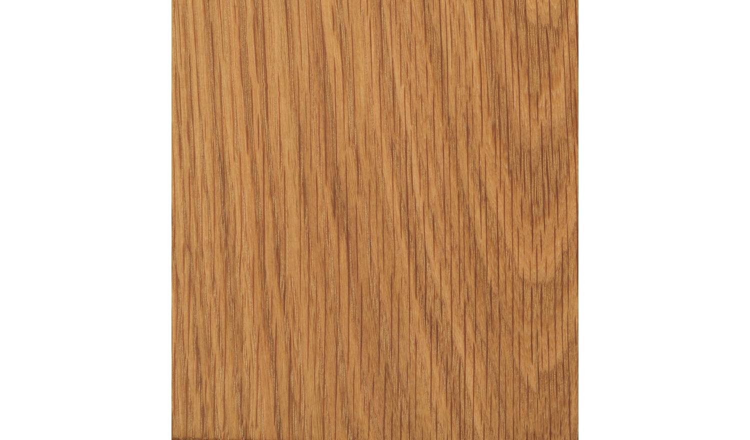 Habitat Oiled Slatted Sideboard - Natural