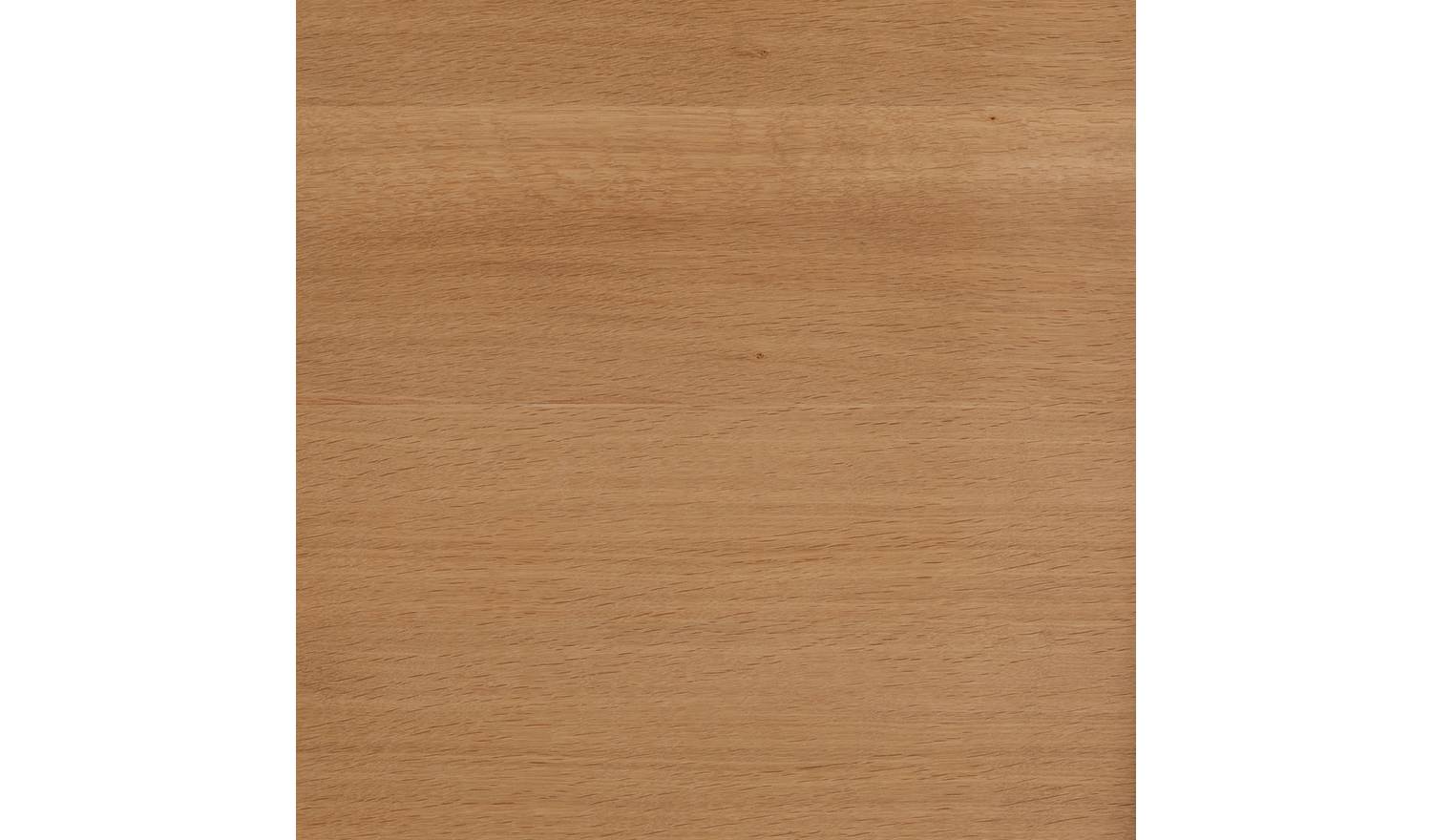 Habitat Marston 2 Door 2 Drawer Sideboard - Natural