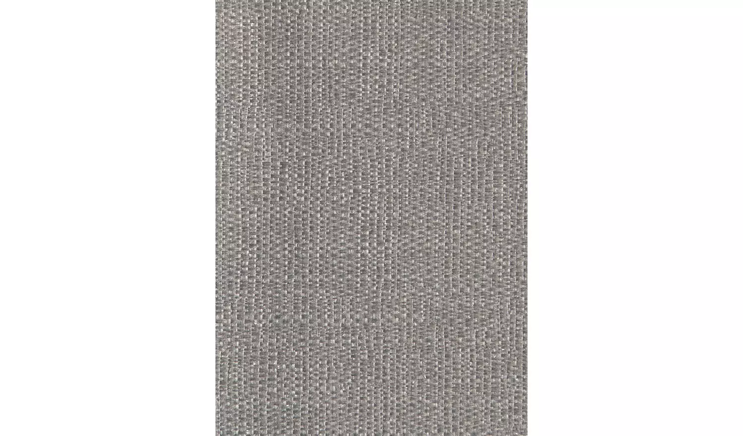 Argos Home Lisbon Fabric 2 Seater Sofa Bed - Grey