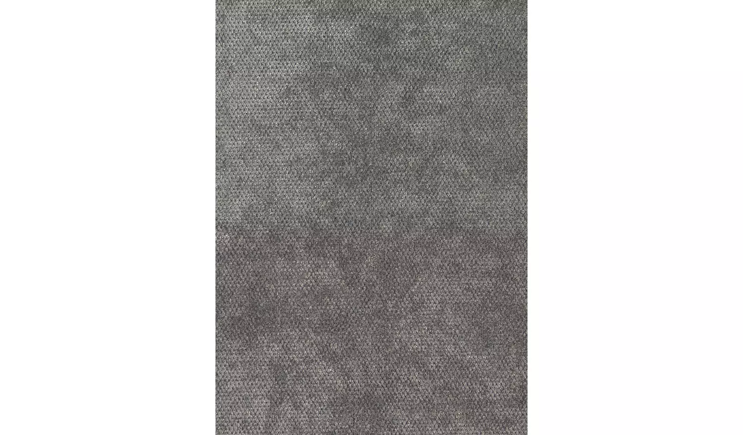 Argos Home Taylor Fabric Sofa Bed - Grey