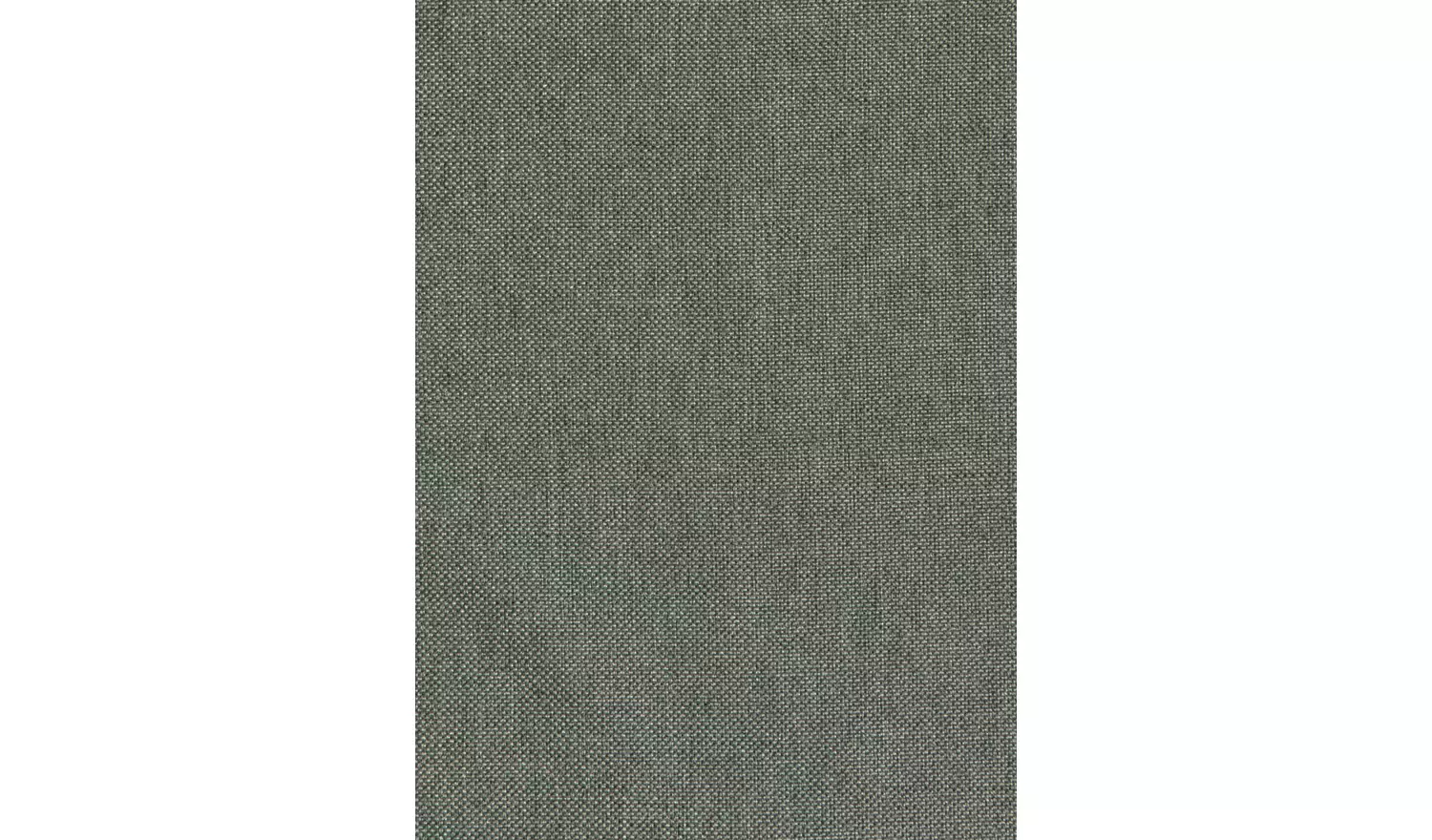 Habitat Odeon Fabric 2 Seater Clic Clac Sofa Bed - Grey