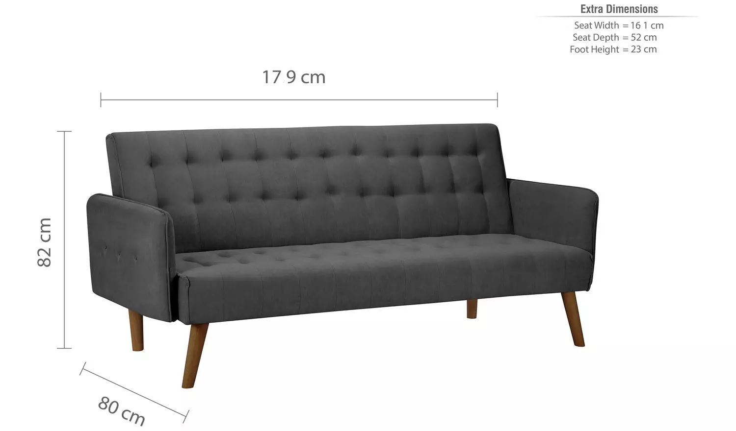 svg{margin-right:7px;}/*!sc*/
data-styled.g326[id=