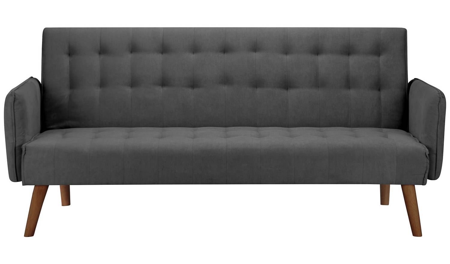 svg{margin-right:7px;}/*!sc*/
data-styled.g326[id="ProductCarestyles__ProductCareTitle-k1x6ix-1"]{content:"juUiLE,"}/*!sc*/
.fVXTYC{color:#375ea9;}/*!sc*/
data-styled.g830[id="Reviewsstyles__ProductReviewsHeader-sc-6g3q7a-0"]