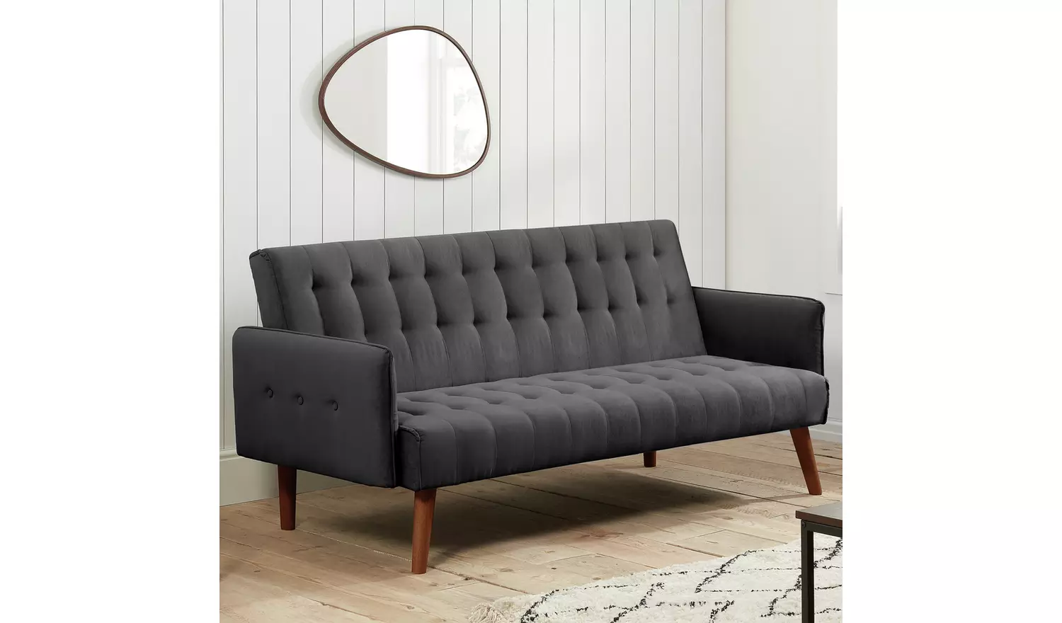 svg{margin-right:7px;}/*!sc*/
data-styled.g326[id=