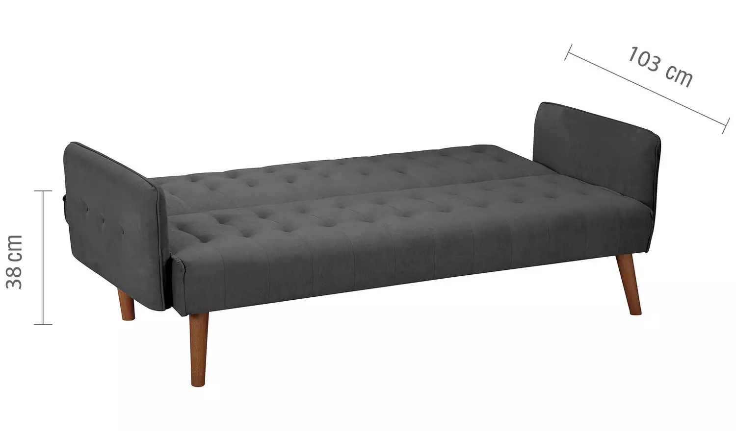 svg{margin-right:7px;}/*!sc*/
data-styled.g326[id=