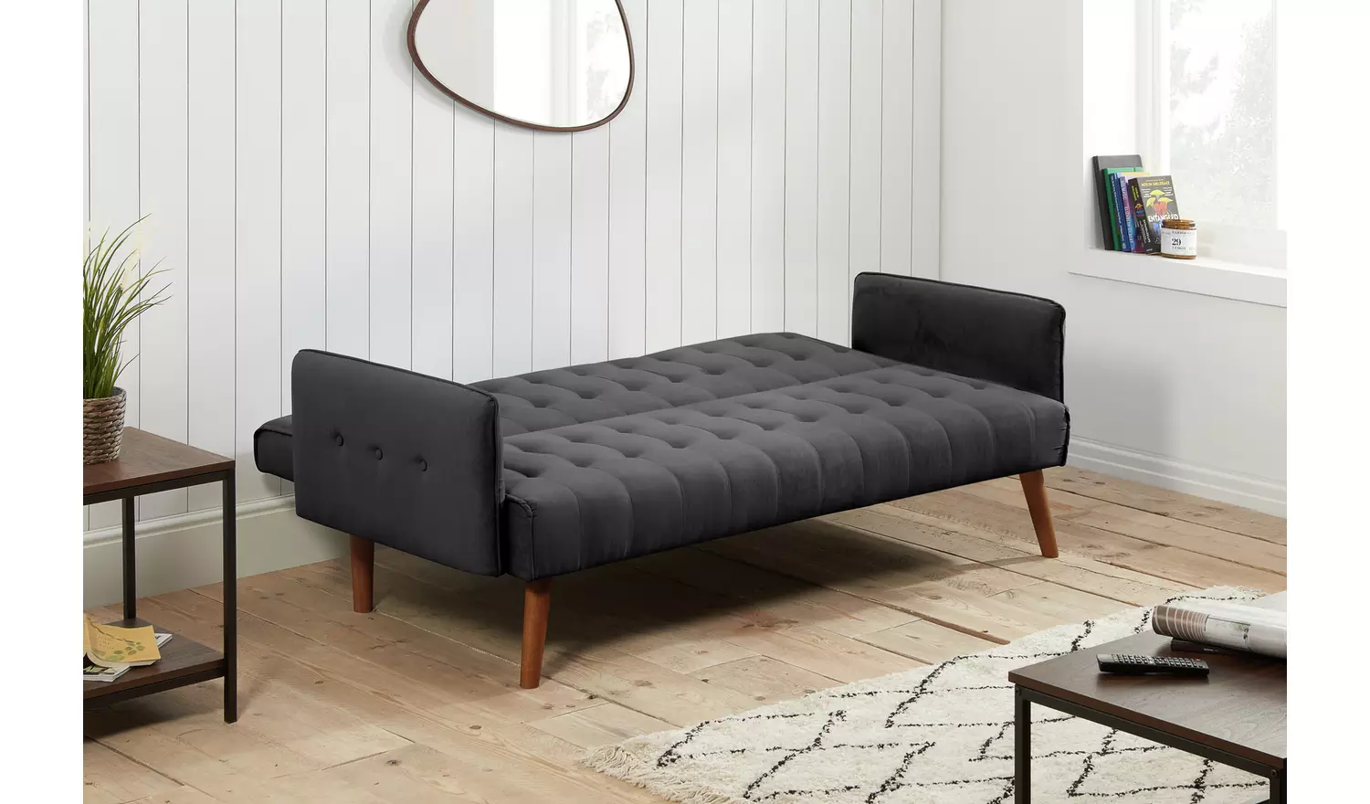 svg{margin-right:7px;}/*!sc*/
data-styled.g326[id=