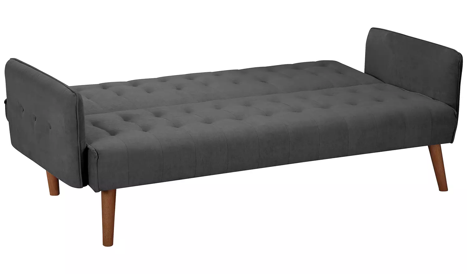 svg{margin-right:7px;}/*!sc*/
data-styled.g326[id=