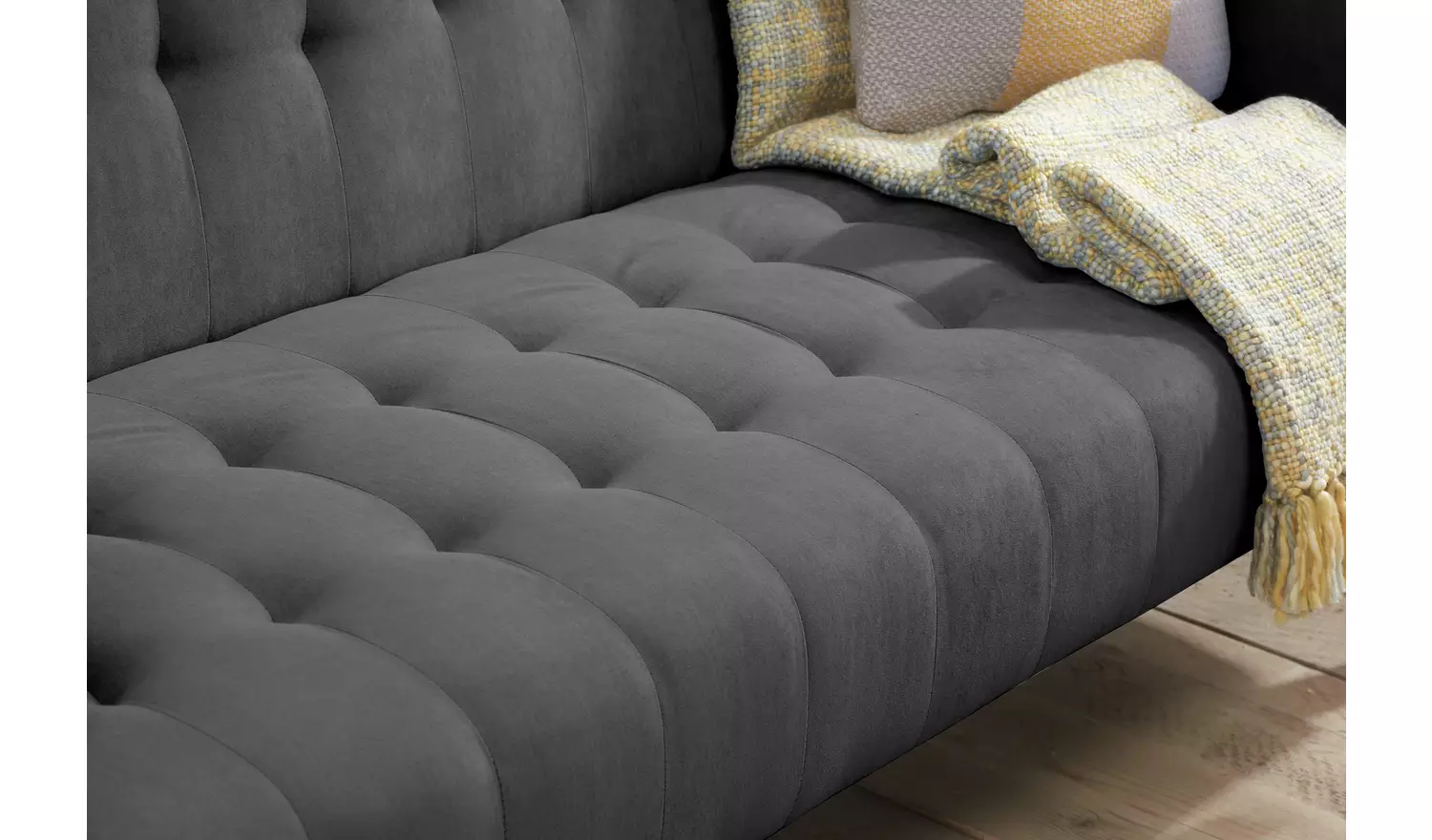 svg{margin-right:7px;}/*!sc*/
data-styled.g326[id=