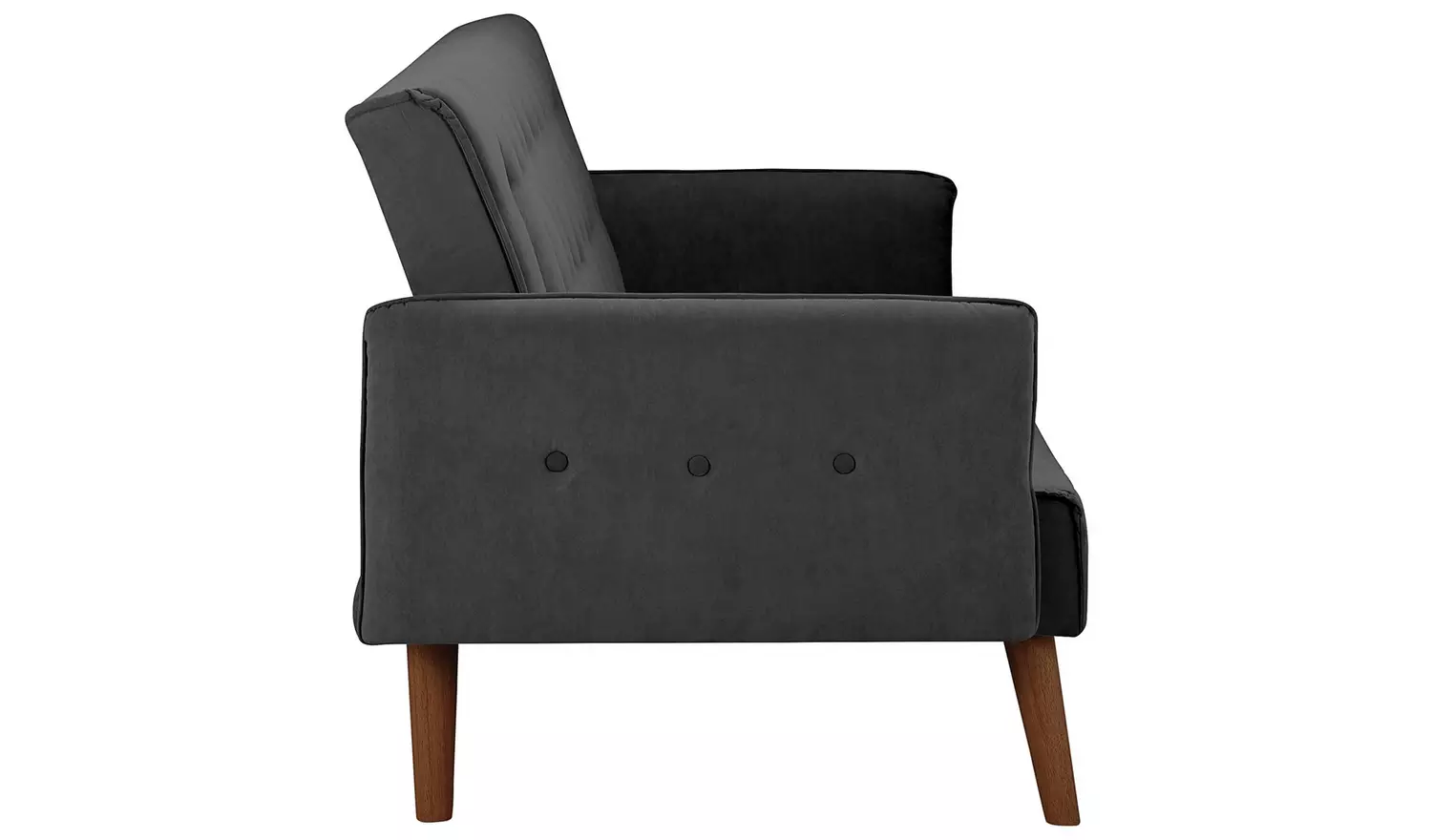 svg{margin-right:7px;}/*!sc*/
data-styled.g326[id=