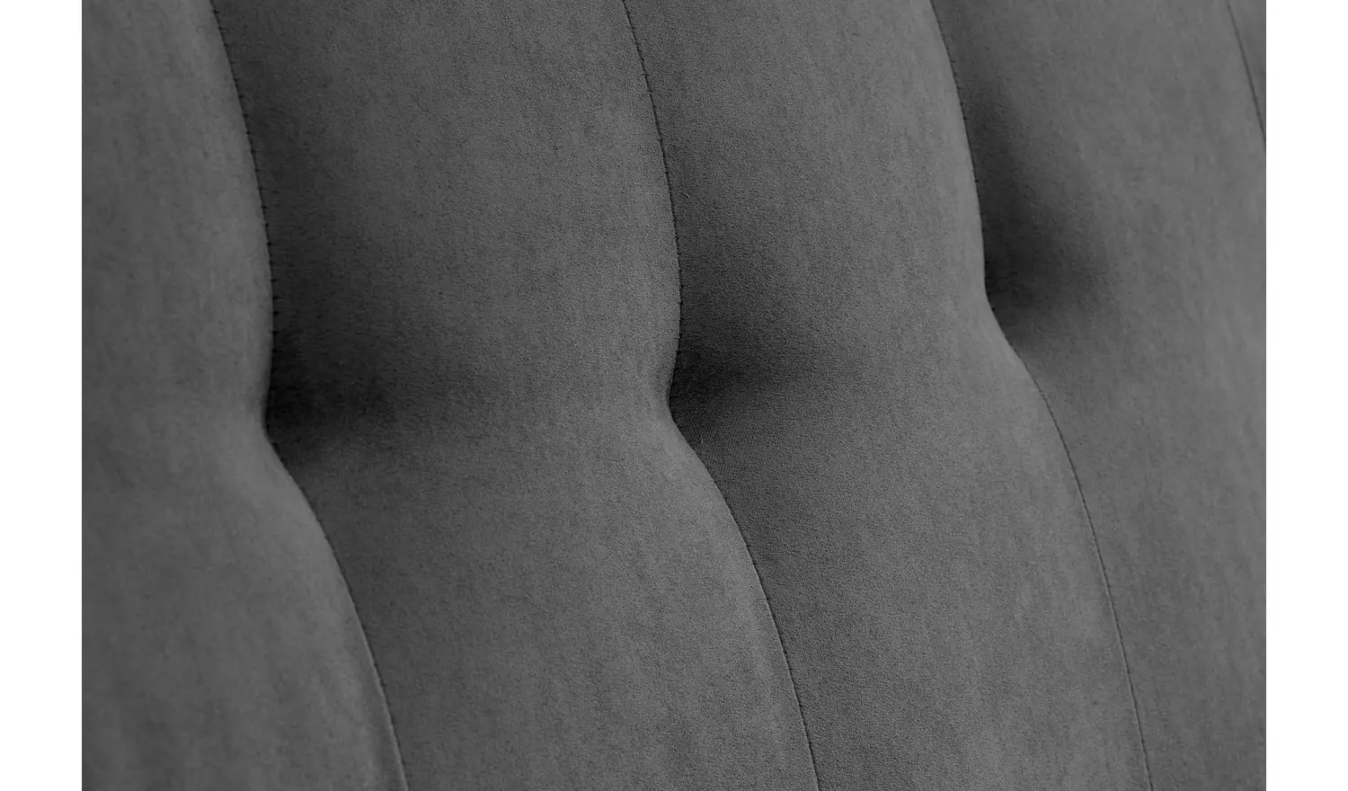 svg{margin-right:7px;}/*!sc*/
data-styled.g326[id=