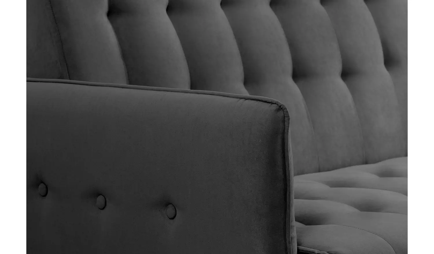 svg{margin-right:7px;}/*!sc*/
data-styled.g326[id=