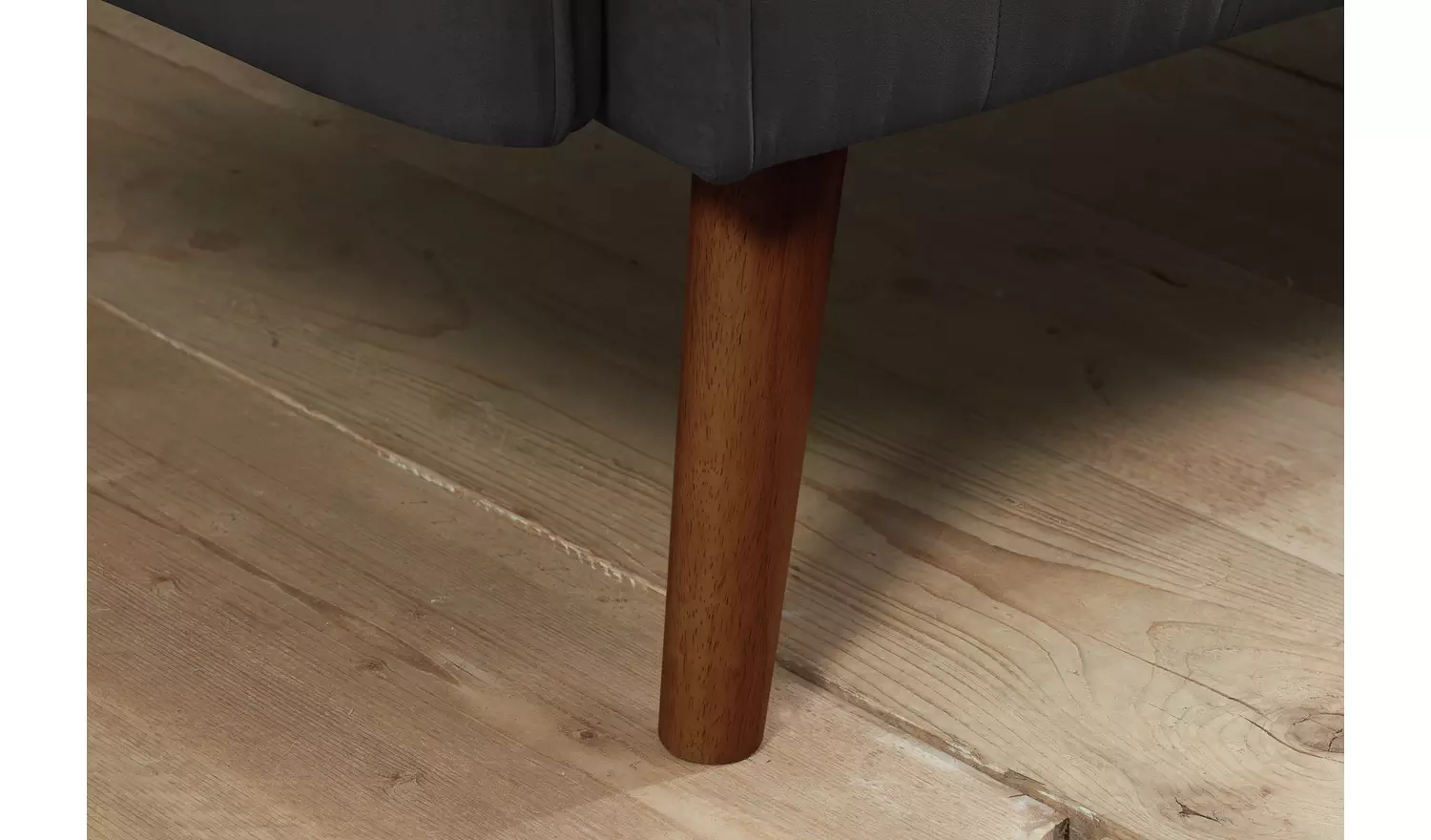 svg{margin-right:7px;}/*!sc*/
data-styled.g326[id=