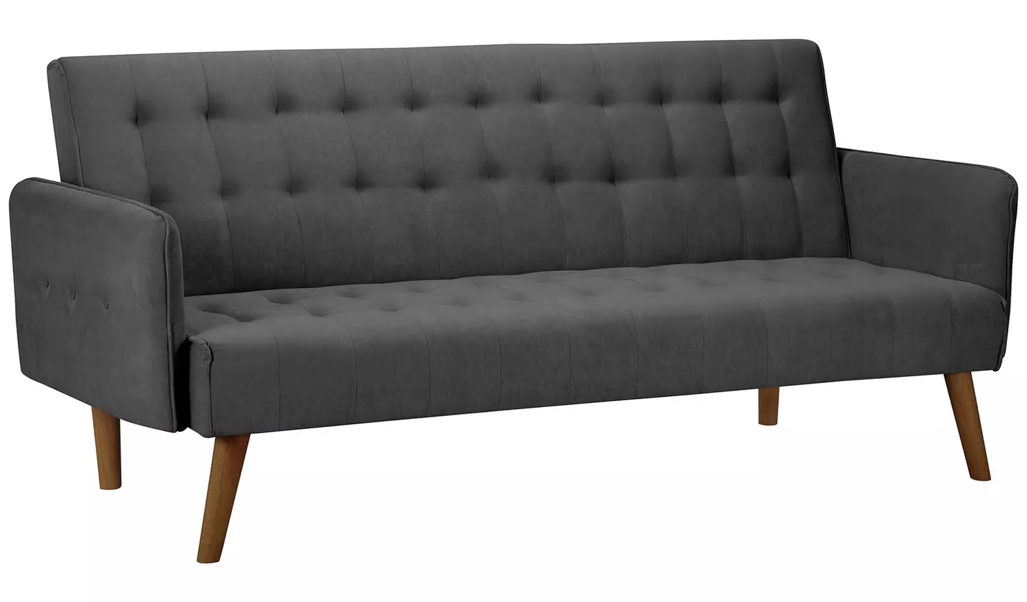 svg{margin-right:7px;}/*!sc*/
data-styled.g326[id=