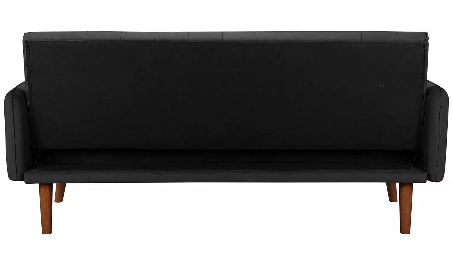 svg{margin-right:7px;}/*!sc*/
data-styled.g326[id=