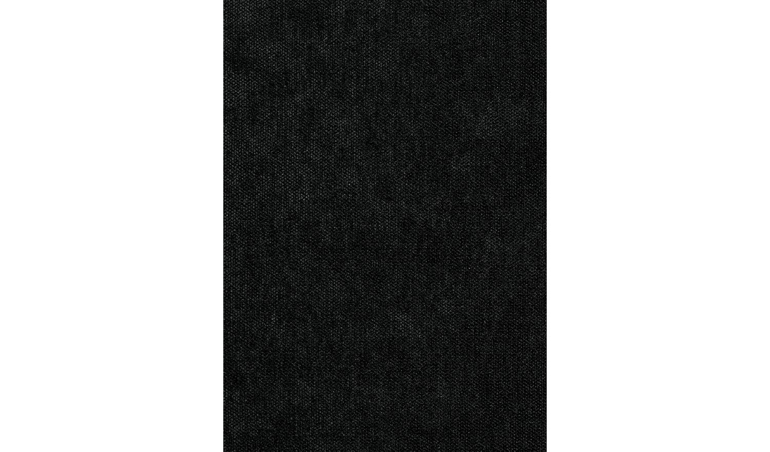 Argos Home Faron Fabric Bed in a Box - Grey