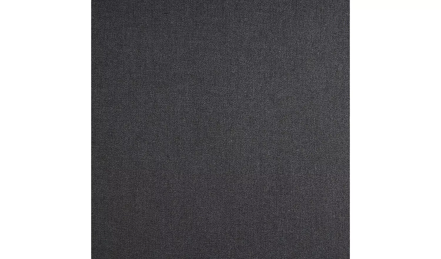 Habitat Kota 3 Seater Fabric Clic Clac Sofa Bed - Charcoal