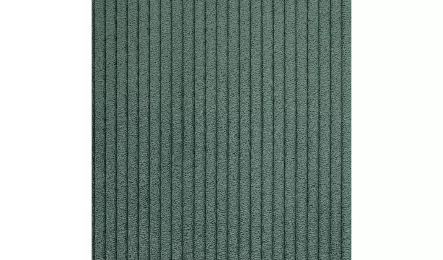 Kaikoo Kids Chairbed Cord - Green