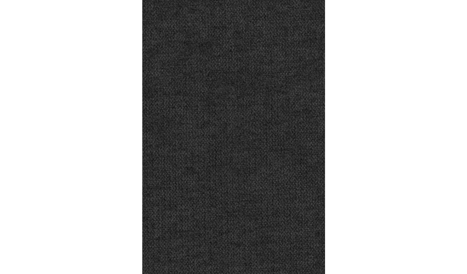 Habitat Reagan LH Storage Corner Chaise Sofa Bed - Charcoal