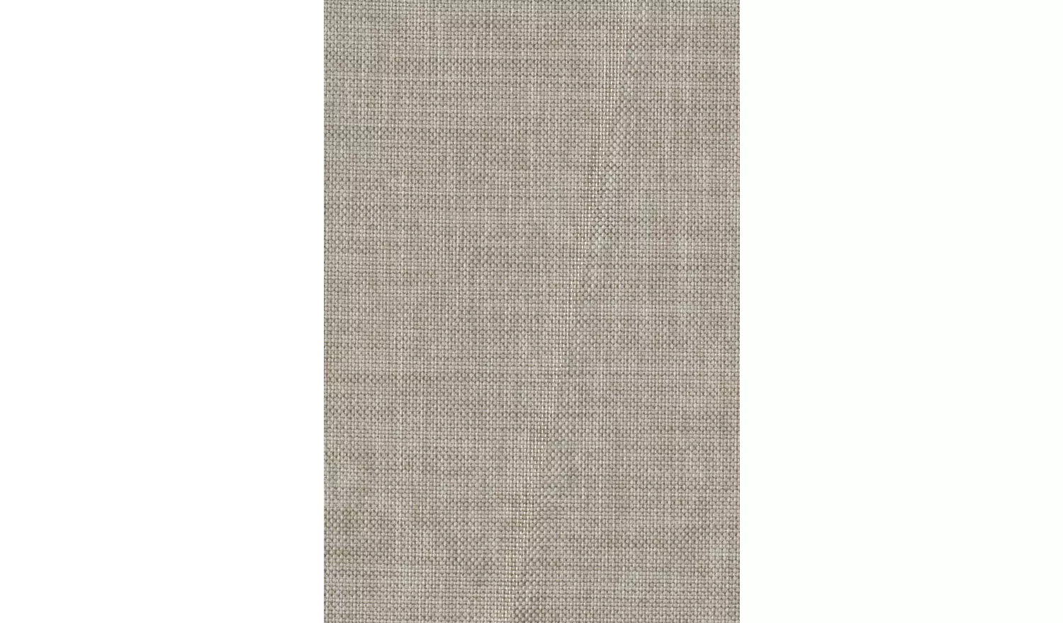 Habitat Nolan Fabric 3 Seater Clic Clac Sofa Bed - Natural