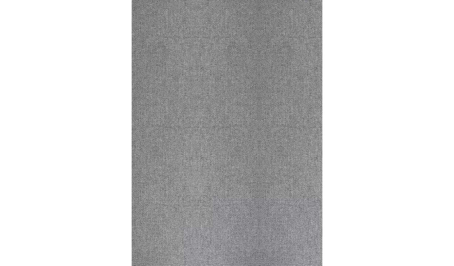 Habitat Reagan Left Hand Storage Chaise Sofa Bed - Grey