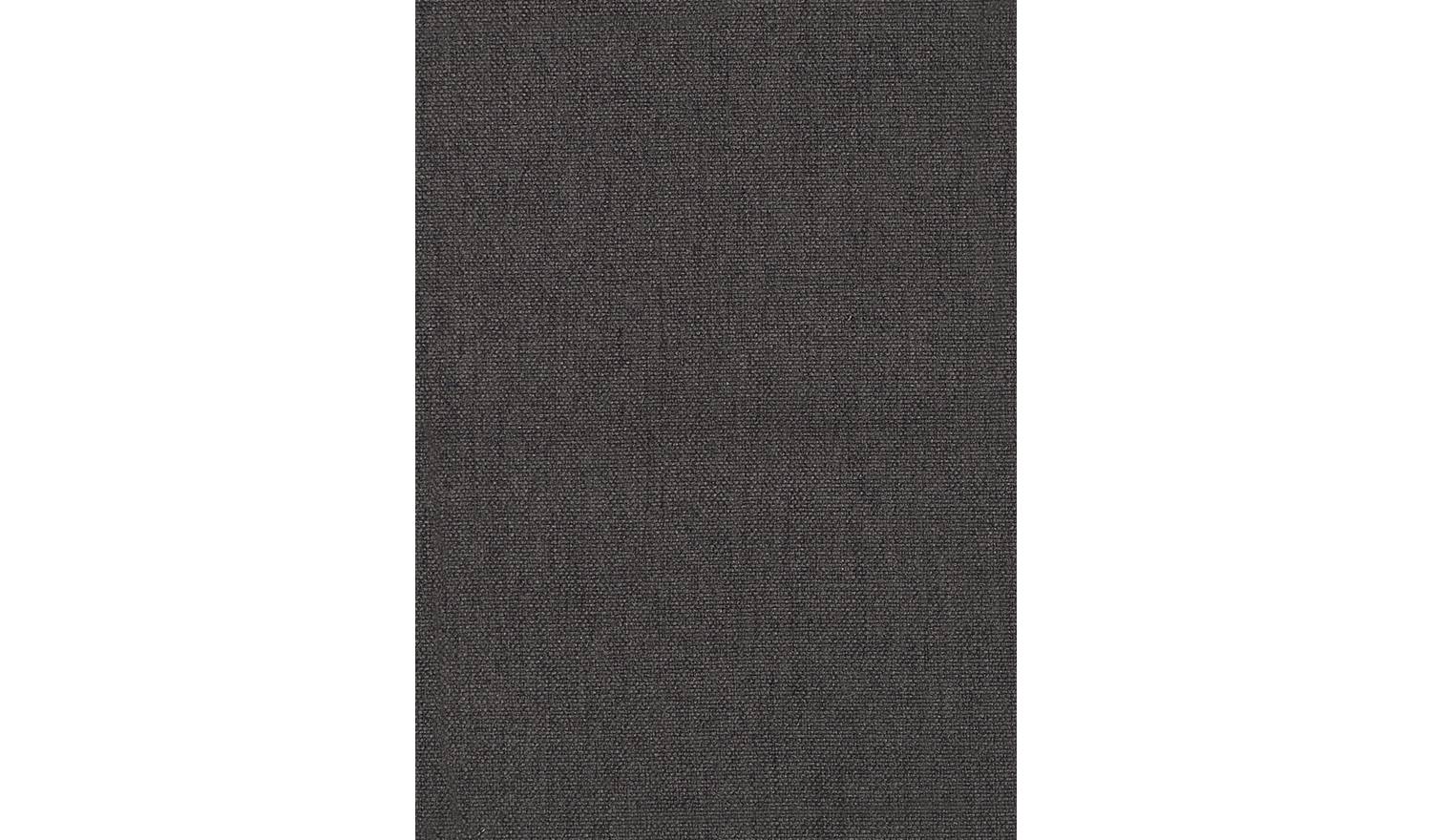 Habitat Alex Fabric Small Double Sofa Bed - Charcoal