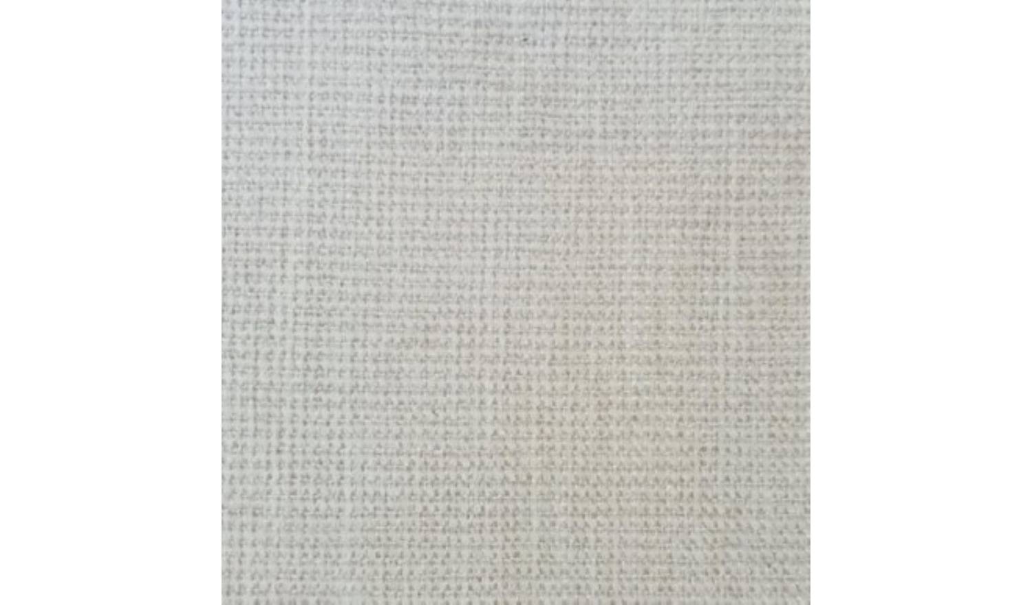 Kyoto Noah Fabric Reversible Corner Sofa Bed - Natural