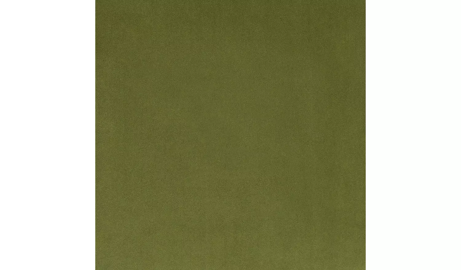 Habitat Kota 3 Seater Velvet Clic Clac Sofa Bed - Green