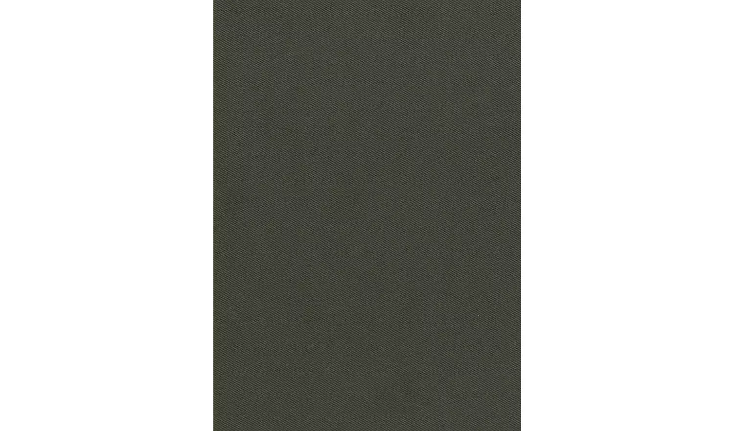 Kyoto Tosa 2 Seater Futon Sofa Bed - Grey