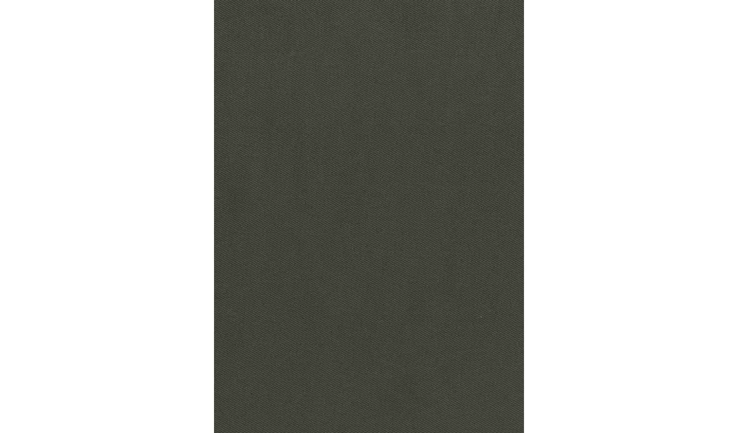 Argos Home Mexico 2 Seater Futon Sofa Bed - Grey