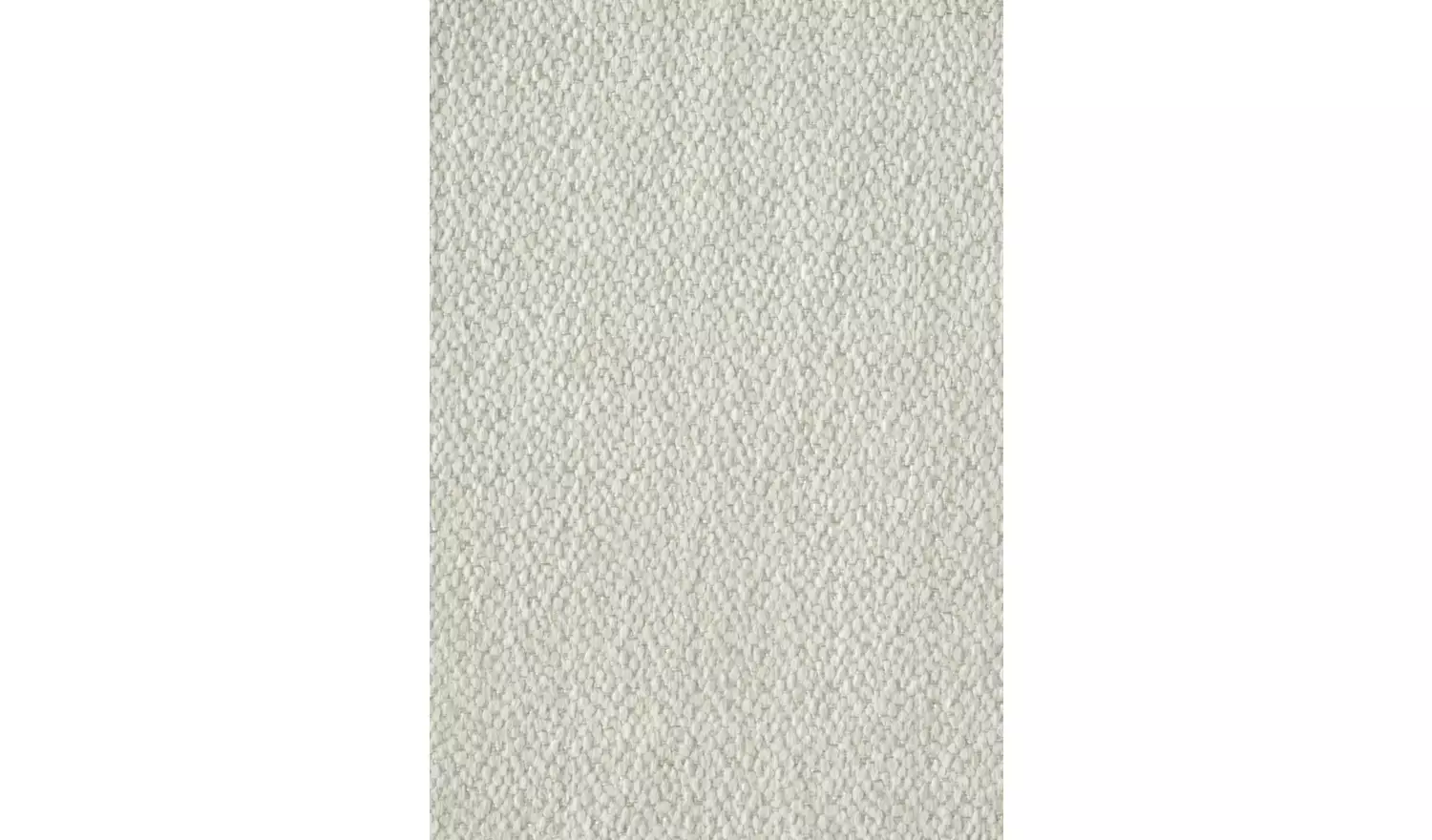 Habitat Kota 3 Seater Boucle Clic Clac Sofa Bed - Cream