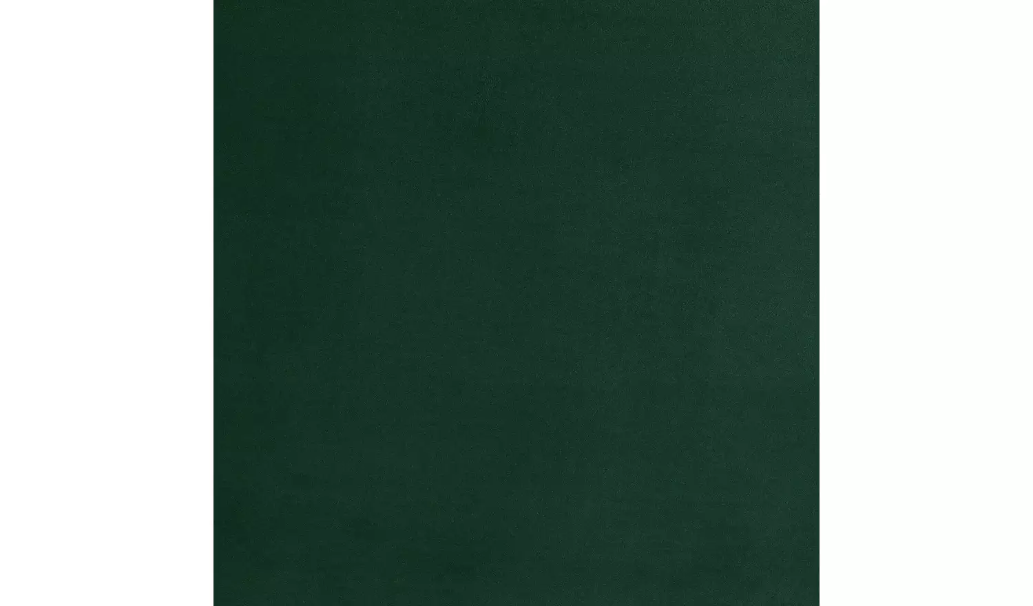 Habitat Brooks Fabric 3 Seater Clic Clac Sofa Bed - Green