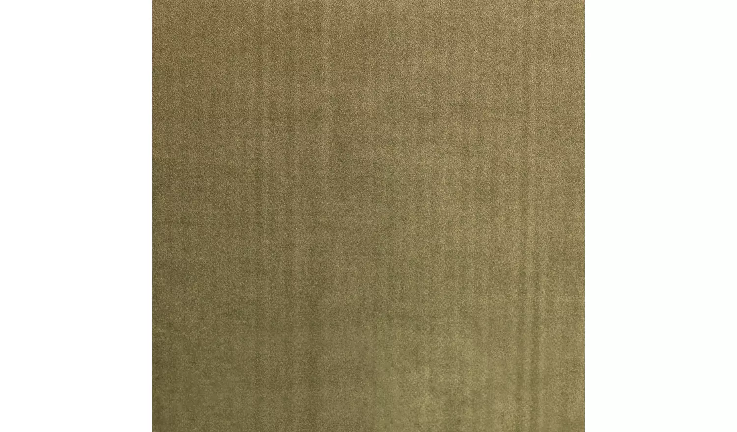 Habitat Andy Velvet 3 Seater Clic Clac Sofa Bed - Sage