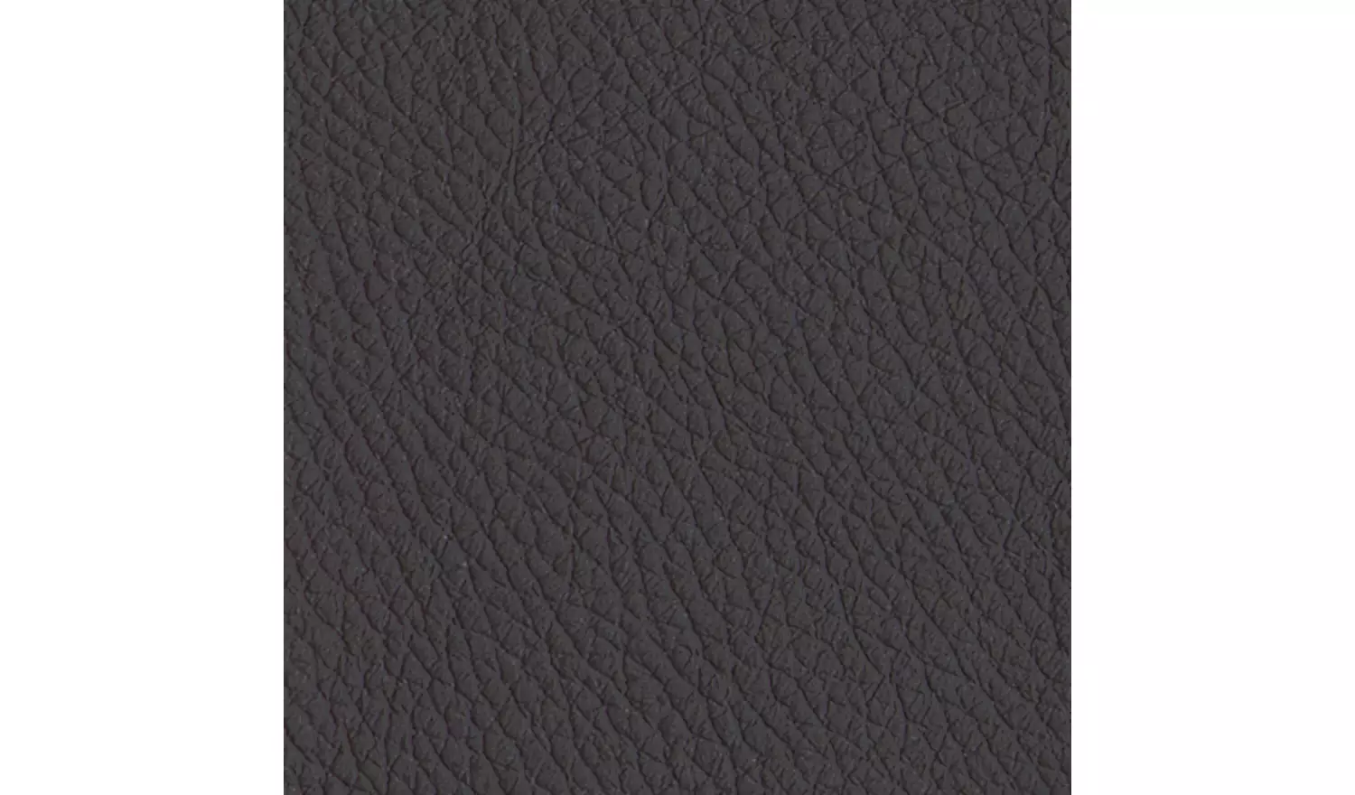 Argos Home Milano Leather Chair & 2 Seater Sofa - Chocolate