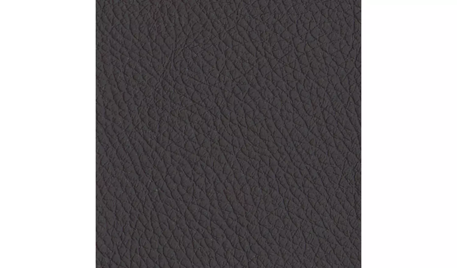 Argos Home Milano Leather 2 & 3 Seater Sofas - Chocolate