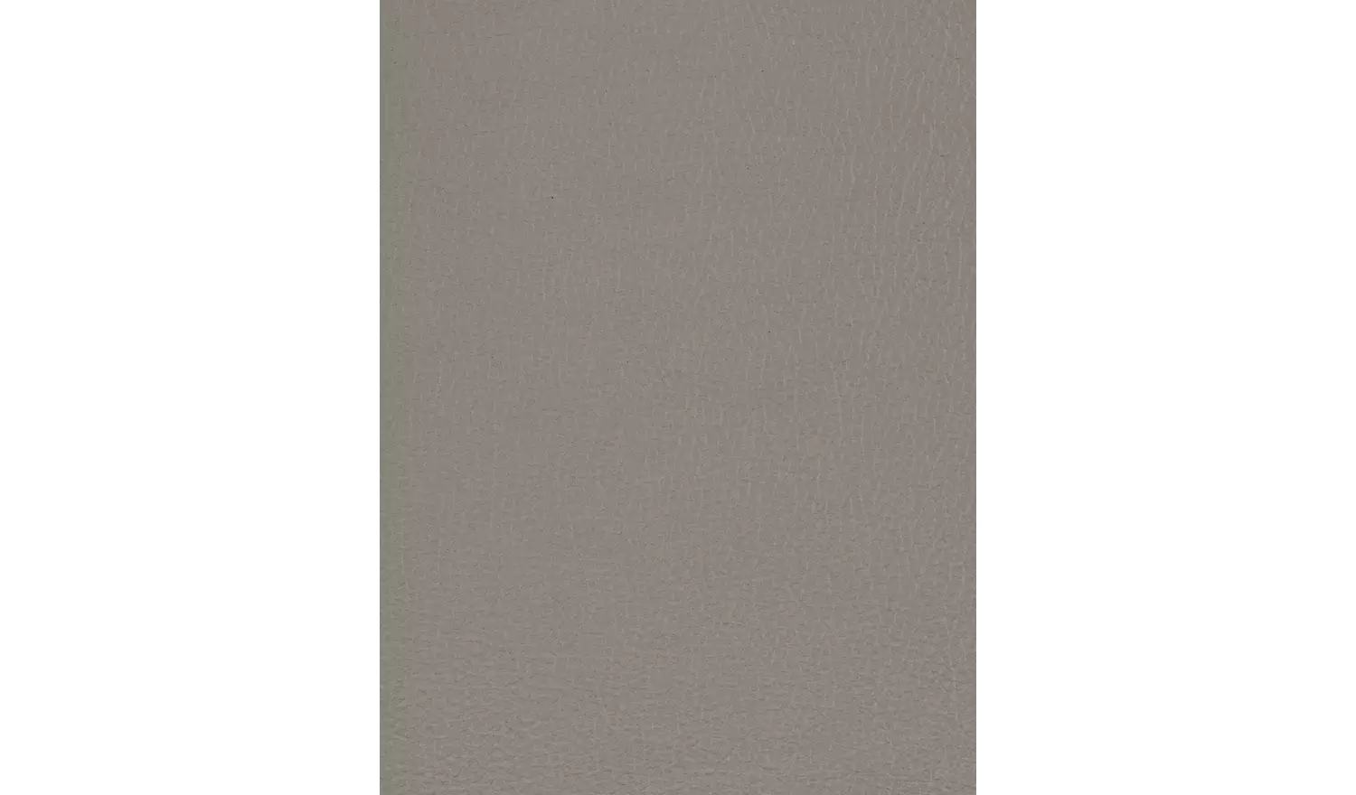 Argos Home Paolo Chair & 2 Seater Manual Recliner Sofa -Grey