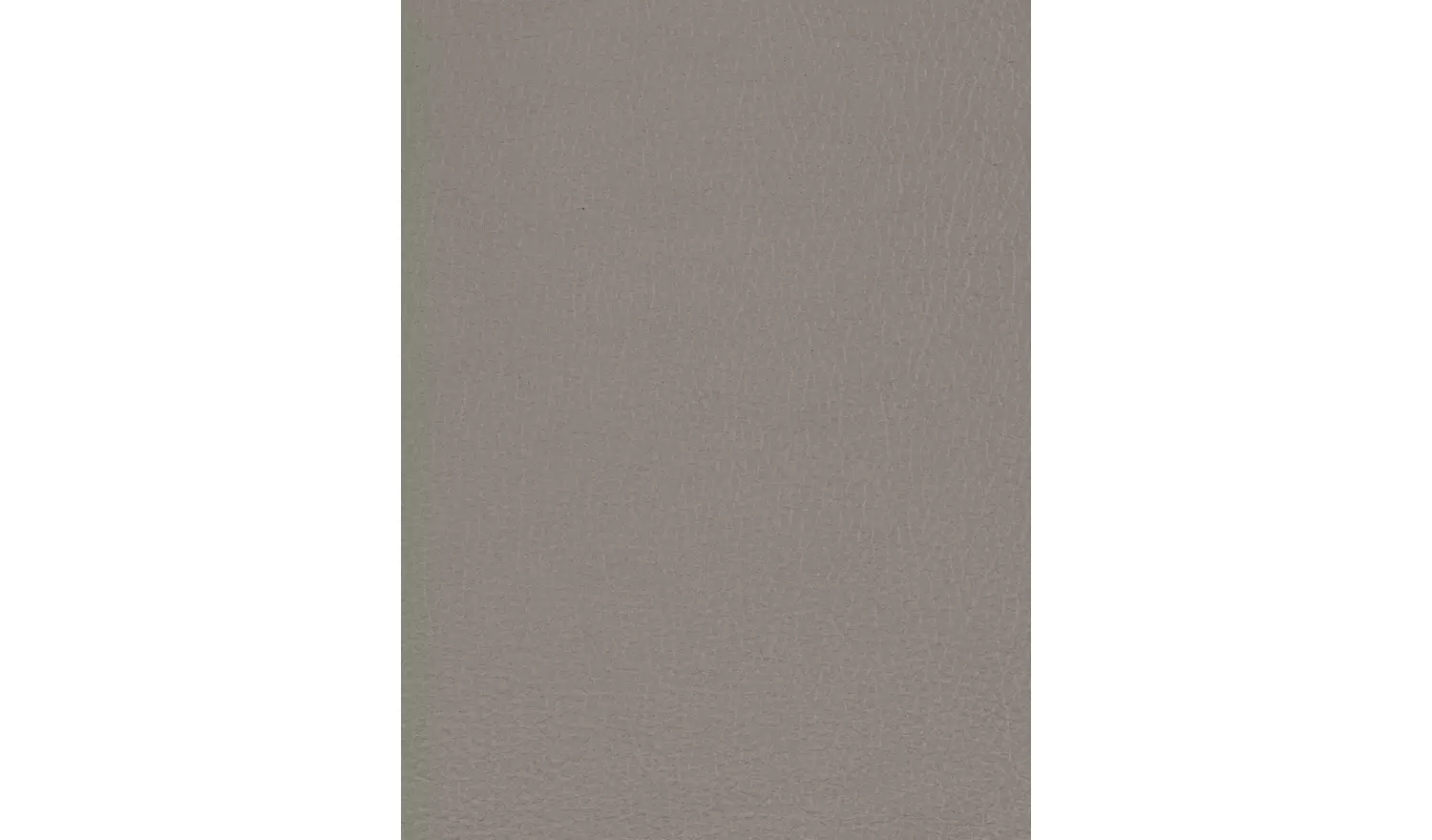 Argos Home Paolo 2 & 3 Seater Manual Recliner Sofas - Grey