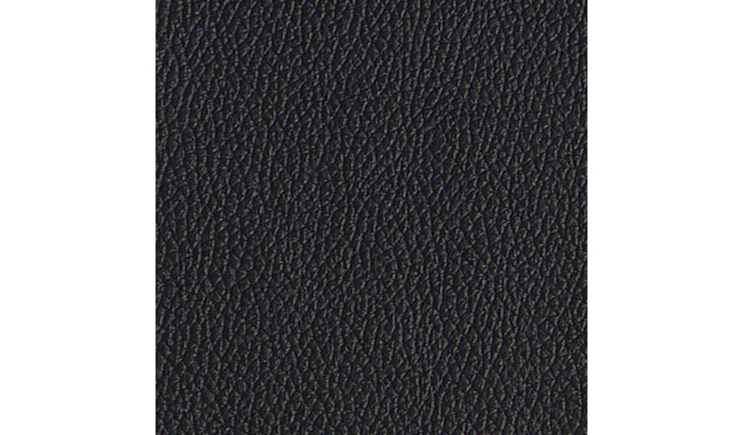 Argos Home New Paolo 2 Seater Manual Recliner Sofa - Black