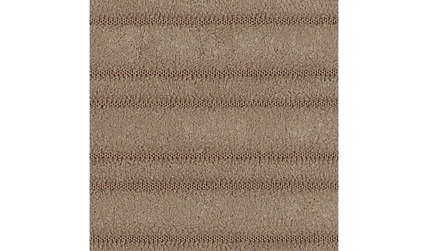 Argos Home Bradley Fabric 2 Seater Recliner Sofa - Natural