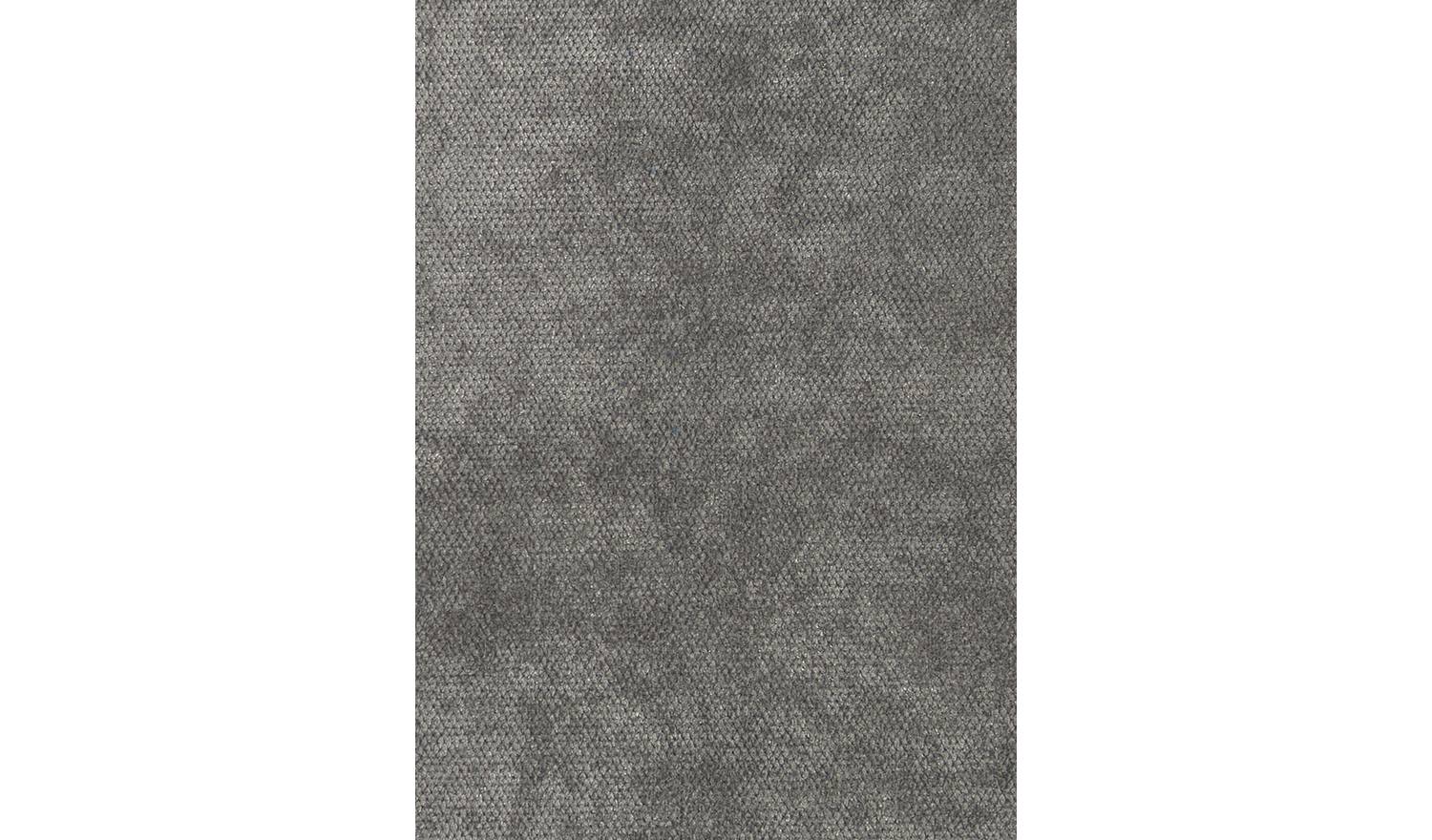 Argos Home Taylor Fabric 3 Seater Sofa - Grey