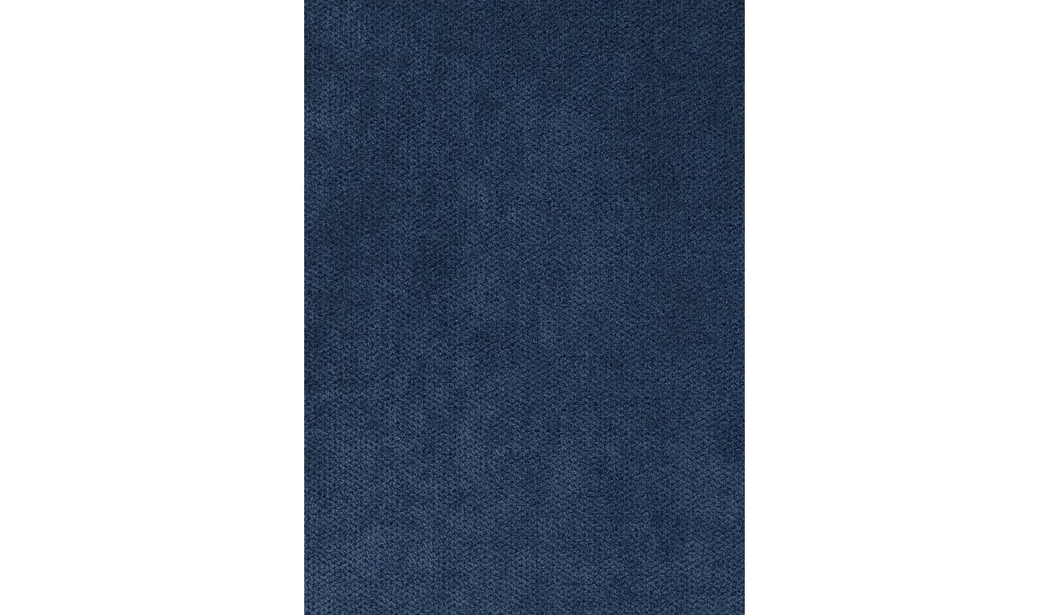 Argos Home Taylor Fabric 2 Seater Sofa - Blue