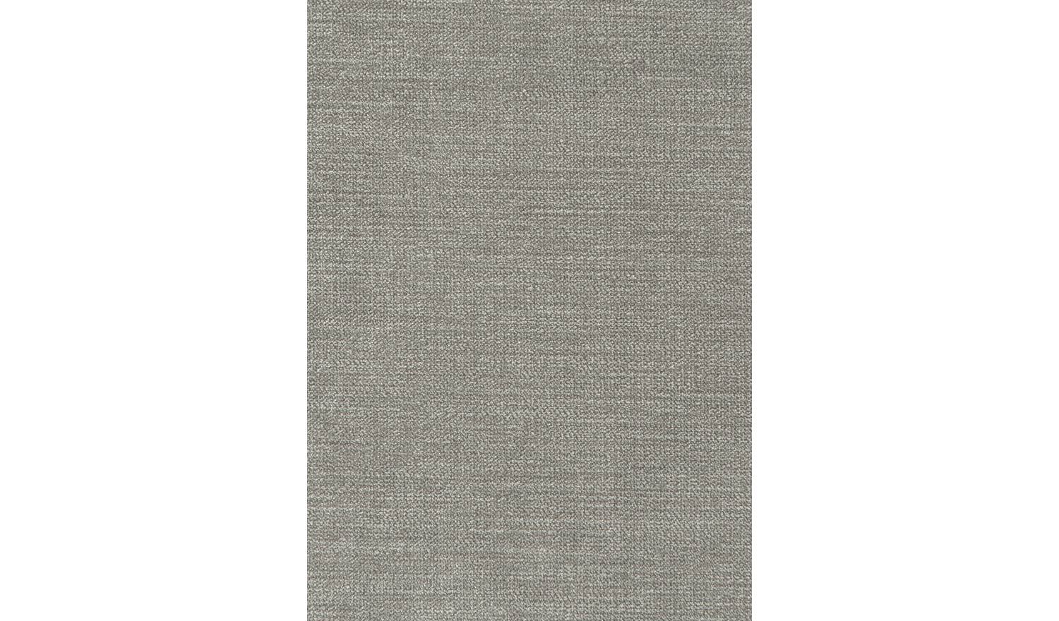 Habitat Elmdon Fabric Right Hand Corner Sofa - Grey