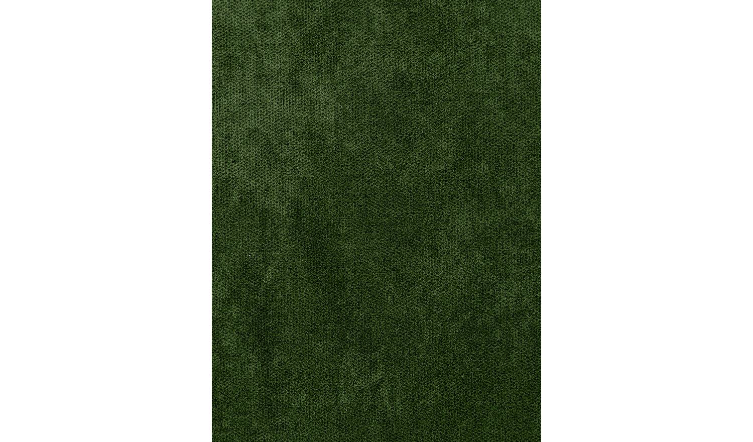 Argos Home Taylor Fabric 2 Seater Sofa - Green