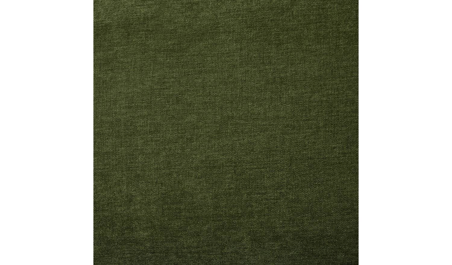 Argos Home Ezra Fabric 3 Seater Recliner Sofa - Green