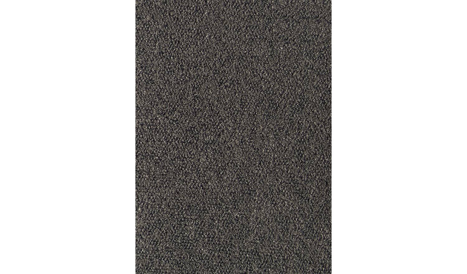 Habitat Betsy Boucle 3 Seater Sofa in a Box - Grey