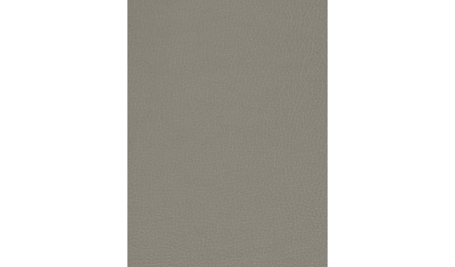 Argos Home New Paolo 2 Seater Manual Recliner Sofa - Grey