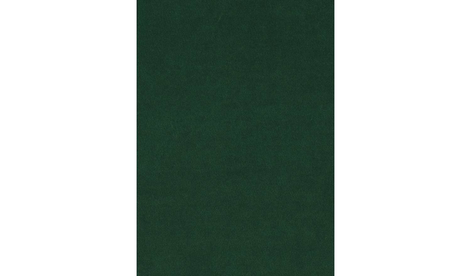 Habitat Chesterfield Velvet 3 Seater Sofa - Green