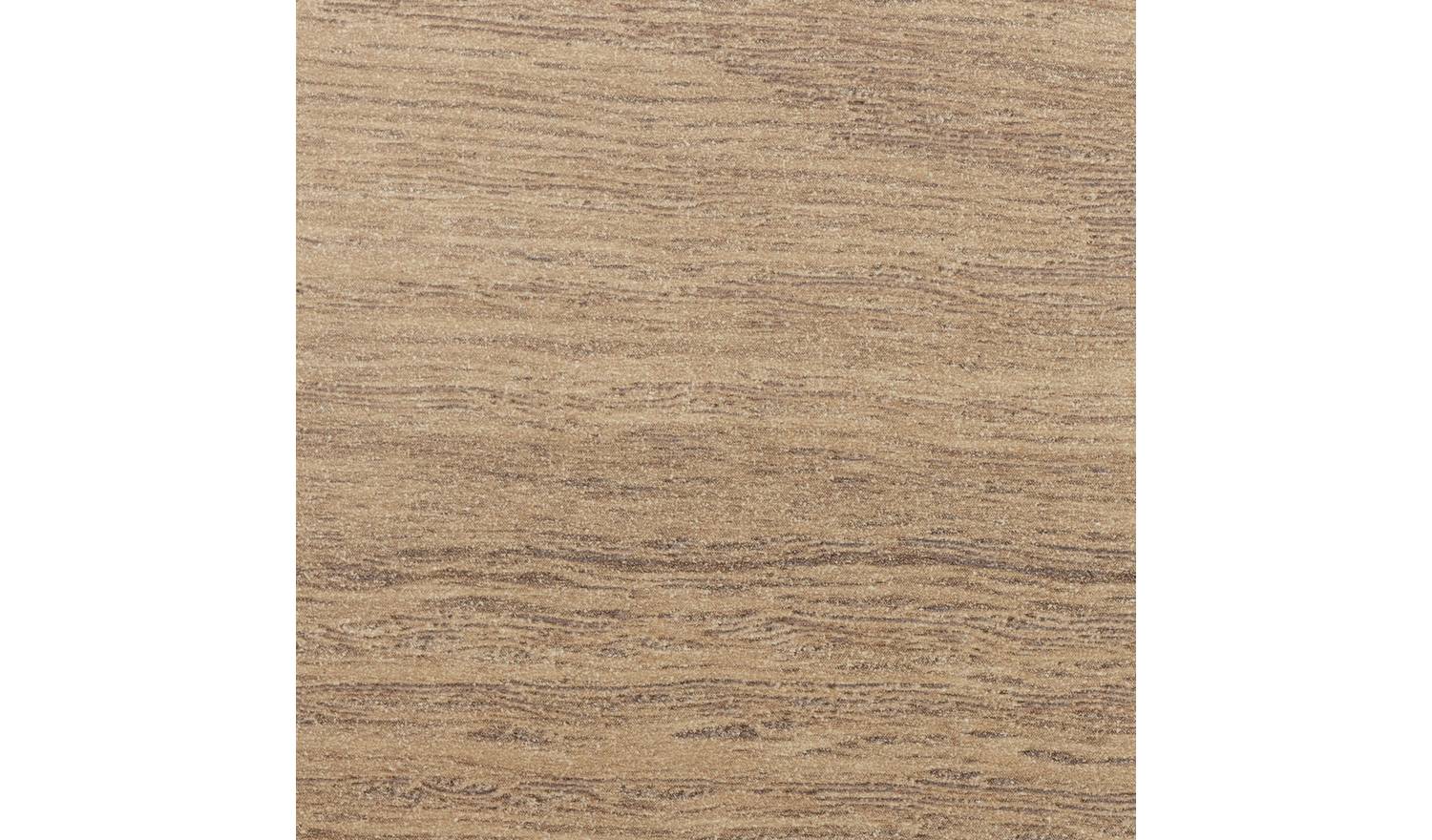 Argos Home Winchester 2 Door TV Unit - Reed Green